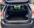 Серый Тойота Приус, объемом двигателя 1.8 л и пробегом 120 тыс. км за 15500 $, фото 7 на Automoto.ua