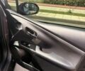 Сірий Тойота Пріус, об'ємом двигуна 1.8 л та пробігом 102 тис. км за 15500 $, фото 28 на Automoto.ua