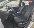 Серый Тойота Приус, объемом двигателя 1.8 л и пробегом 103 тыс. км за 17800 $, фото 7 на Automoto.ua