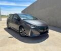 Серый Тойота Приус, объемом двигателя 1.8 л и пробегом 63 тыс. км за 5600 $, фото 1 на Automoto.ua