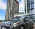 Сірий Тойота Пріус, об'ємом двигуна 1.8 л та пробігом 102 тис. км за 15500 $, фото 1 на Automoto.ua