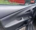 Серый Тойота Приус, объемом двигателя 1.8 л и пробегом 187 тыс. км за 17300 $, фото 12 на Automoto.ua