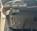 Серый Тойота Приус, объемом двигателя 1.8 л и пробегом 155 тыс. км за 14200 $, фото 17 на Automoto.ua