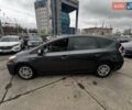 Серый Тойота Приус, объемом двигателя 1.8 л и пробегом 122 тыс. км за 15490 $, фото 25 на Automoto.ua