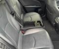 Серый Тойота Приус, объемом двигателя 1.8 л и пробегом 155 тыс. км за 14200 $, фото 13 на Automoto.ua