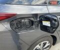 Сірий Тойота Пріус, об'ємом двигуна 1.8 л та пробігом 138 тис. км за 17900 $, фото 29 на Automoto.ua