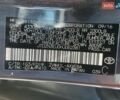 Серый Тойота Приус, объемом двигателя 1.8 л и пробегом 126 тыс. км за 2500 $, фото 11 на Automoto.ua
