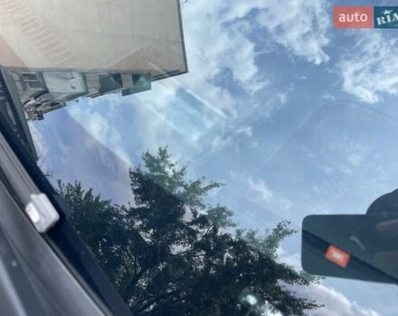 Серый Тойота Приус, объемом двигателя 1.8 л и пробегом 138 тыс. км за 16900 $, фото 12 на Automoto.ua