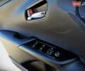Серый Тойота Приус, объемом двигателя 1.8 л и пробегом 159 тыс. км за 15900 $, фото 7 на Automoto.ua