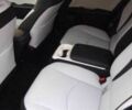 Серый Тойота Приус, объемом двигателя 1.8 л и пробегом 89 тыс. км за 10000 $, фото 10 на Automoto.ua