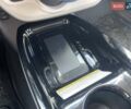 Серый Тойота Приус, объемом двигателя 1.8 л и пробегом 138 тыс. км за 16900 $, фото 47 на Automoto.ua