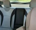 Сірий Тойота Пріус, об'ємом двигуна 1.8 л та пробігом 93 тис. км за 17500 $, фото 10 на Automoto.ua