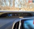 Серый Тойота Приус, объемом двигателя 1.8 л и пробегом 79 тыс. км за 21800 $, фото 8 на Automoto.ua