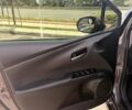 Сірий Тойота Пріус, об'ємом двигуна 1.8 л та пробігом 102 тис. км за 15500 $, фото 26 на Automoto.ua