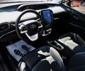 Серый Тойота Приус, объемом двигателя 1.8 л и пробегом 159 тыс. км за 15900 $, фото 6 на Automoto.ua