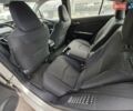 Серый Тойота Приус, объемом двигателя 1.8 л и пробегом 103 тыс. км за 17800 $, фото 10 на Automoto.ua