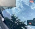 Сірий Тойота Пріус, об'ємом двигуна 1.8 л та пробігом 138 тис. км за 16800 $, фото 11 на Automoto.ua