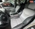 Серый Тойота Приус, объемом двигателя 1.8 л и пробегом 122 тыс. км за 15490 $, фото 22 на Automoto.ua