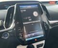 Серый Тойота Приус, объемом двигателя 1.8 л и пробегом 138 тыс. км за 16900 $, фото 60 на Automoto.ua