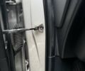 Серый Тойота Приус, объемом двигателя 1.8 л и пробегом 165 тыс. км за 16700 $, фото 8 на Automoto.ua