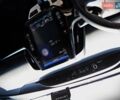 Серый Тойота Приус, объемом двигателя 1.8 л и пробегом 159 тыс. км за 15900 $, фото 10 на Automoto.ua