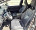 Серый Тойота Приус, объемом двигателя 1.8 л и пробегом 63 тыс. км за 5600 $, фото 11 на Automoto.ua
