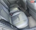 Серый Тойота Приус, объемом двигателя 1.8 л и пробегом 138 тыс. км за 16900 $, фото 43 на Automoto.ua