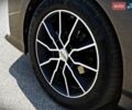 Серый Тойота Приус, объемом двигателя 1.8 л и пробегом 159 тыс. км за 15900 $, фото 4 на Automoto.ua