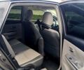 Серый Тойота Приус, объемом двигателя 1.8 л и пробегом 120 тыс. км за 15500 $, фото 9 на Automoto.ua