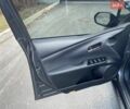 Сірий Тойота Пріус, об'ємом двигуна 1.8 л та пробігом 138 тис. км за 16800 $, фото 13 на Automoto.ua