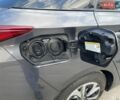 Сірий Тойота Пріус, об'ємом двигуна 1.8 л та пробігом 138 тис. км за 16800 $, фото 16 на Automoto.ua