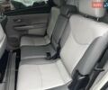 Серый Тойота Приус, объемом двигателя 1.8 л и пробегом 122 тыс. км за 15490 $, фото 24 на Automoto.ua