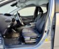 Сірий Тойота Пріус, об'ємом двигуна 1.8 л та пробігом 68 тис. км за 3600 $, фото 7 на Automoto.ua