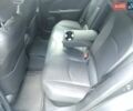 Серый Тойота Приус, объемом двигателя 1.8 л и пробегом 187 тыс. км за 17300 $, фото 9 на Automoto.ua