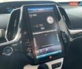 Серый Тойота Приус, объемом двигателя 1.8 л и пробегом 138 тыс. км за 17900 $, фото 39 на Automoto.ua