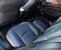 Серый Тойота Приус, объемом двигателя 1.8 л и пробегом 159 тыс. км за 15900 $, фото 14 на Automoto.ua