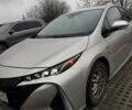 Сірий Тойота Пріус, об'ємом двигуна 1.8 л та пробігом 165 тис. км за 16700 $, фото 1 на Automoto.ua