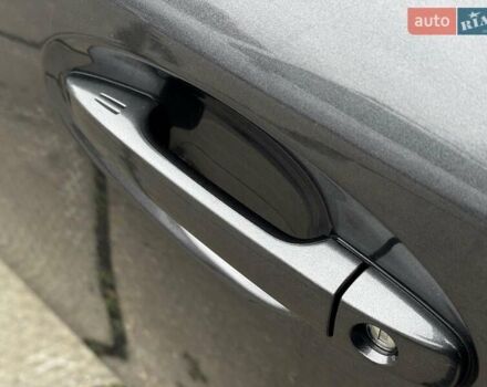 Серый Тойота Приус, объемом двигателя 1.8 л и пробегом 122 тыс. км за 15490 $, фото 8 на Automoto.ua