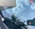 Серый Тойота Приус, объемом двигателя 1.8 л и пробегом 138 тыс. км за 17900 $, фото 15 на Automoto.ua