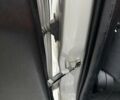 Серый Тойота Приус, объемом двигателя 1.8 л и пробегом 165 тыс. км за 16700 $, фото 7 на Automoto.ua