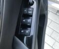 Серый Тойота Приус, объемом двигателя 1.8 л и пробегом 30 тыс. км за 20900 $, фото 10 на Automoto.ua