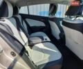 Серый Тойота Приус, объемом двигателя 1.8 л и пробегом 165 тыс. км за 3800 $, фото 8 на Automoto.ua