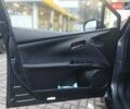 Серый Тойота Приус, объемом двигателя 1.8 л и пробегом 42 тыс. км за 16500 $, фото 6 на Automoto.ua