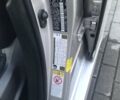 Серый Тойота Приус, объемом двигателя 1.8 л и пробегом 30 тыс. км за 20900 $, фото 12 на Automoto.ua
