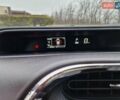 Серый Тойота Приус, объемом двигателя 1.5 л и пробегом 88 тыс. км за 12500 $, фото 16 на Automoto.ua