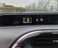 Серый Тойота Приус, объемом двигателя 1.5 л и пробегом 88 тыс. км за 12500 $, фото 17 на Automoto.ua