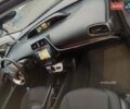 Серый Тойота Приус, объемом двигателя 1.8 л и пробегом 42 тыс. км за 16500 $, фото 10 на Automoto.ua