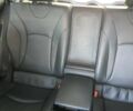 Серый Тойота Приус, объемом двигателя 1.8 л и пробегом 93 тыс. км за 18555 $, фото 8 на Automoto.ua