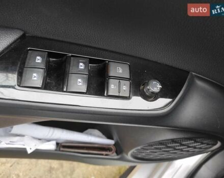 Серый Тойота Приус, объемом двигателя 1.8 л и пробегом 110 тыс. км за 19499 $, фото 21 на Automoto.ua