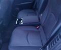 Серый Тойота Приус, объемом двигателя 1.8 л и пробегом 42 тыс. км за 16500 $, фото 11 на Automoto.ua